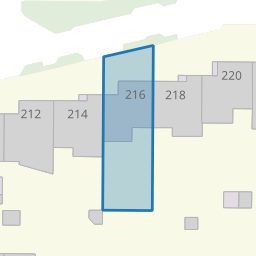 Perceel NNN00-F-1848