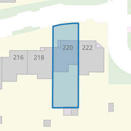 Perceel NNN00-F-1850