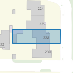 Perceel NNN00-F-1854