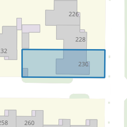 Perceel NNN00-F-1855