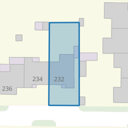 Perceel NNN00-F-1856