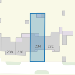 Perceel NNN00-F-1857