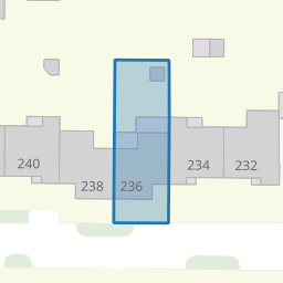 Perceel NNN00-F-1858