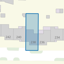 Perceel NNN00-F-1859