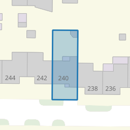 Perceel NNN00-F-1860