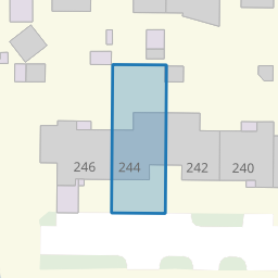 Perceel NNN00-F-1862