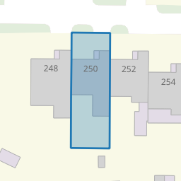 Perceel NNN00-F-1866