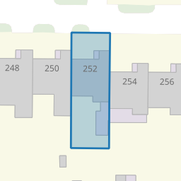 Perceel NNN00-F-1867