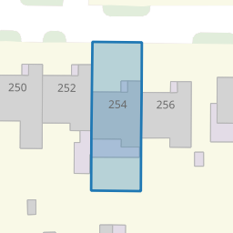 Perceel NNN00-F-1868