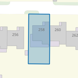 Perceel NNN00-F-1870