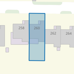 Perceel NNN00-F-1871