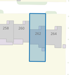 Perceel NNN00-F-1872