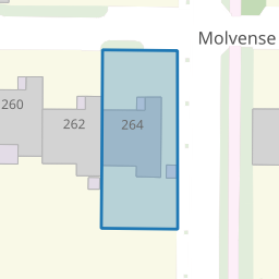 Perceel NNN00-F-1873