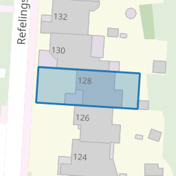 Perceel NNN00-F-1876