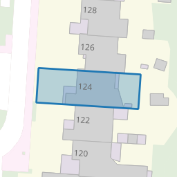 Perceel NNN00-F-1878