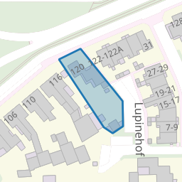 Perceel NNN00-F-1882