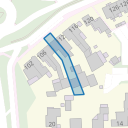 Perceel NNN00-F-1885