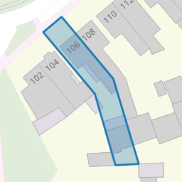 Perceel NNN00-F-1887