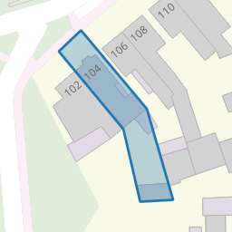 Perceel NNN00-F-1888