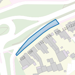 Perceel NNN00-F-1891