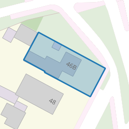 Perceel NNN00-F-1892