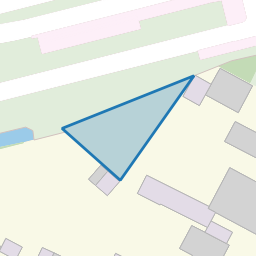 Perceel NNN00-F-1894