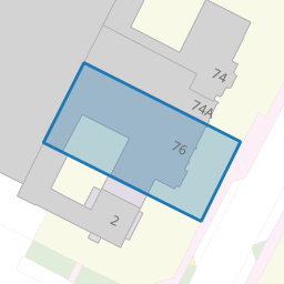 Perceel NNN00-F-1897