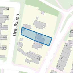 Perceel NNN00-F-1900