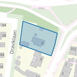 Perceel NNN00-F-1901