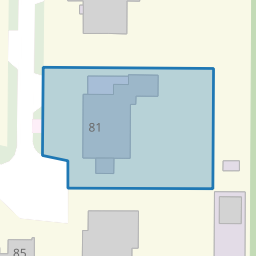 Perceel NNN00-F-1903