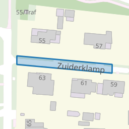 Perceel NNN00-F-1904