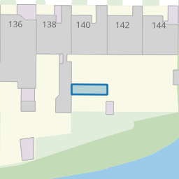 Perceel NNN00-F-1909