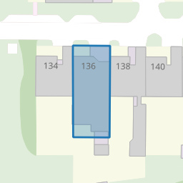 Perceel NNN00-F-1911