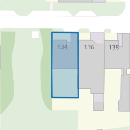 Perceel NNN00-F-1912