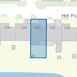 Perceel NNN00-F-1915