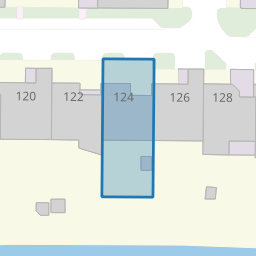 Perceel NNN00-F-1917