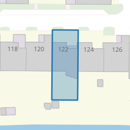 Perceel NNN00-F-1918