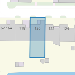 Perceel NNN00-F-1919