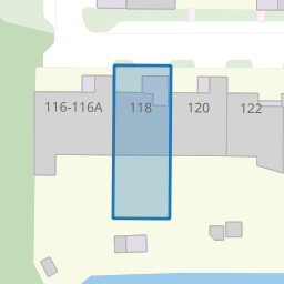 Perceel NNN00-F-1920