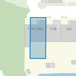 Perceel NNN00-F-1921