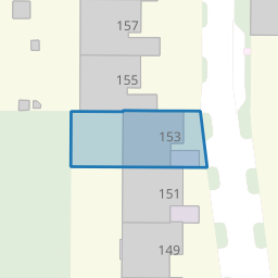 Perceel NNN00-F-1922
