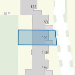 Perceel NNN00-F-1923
