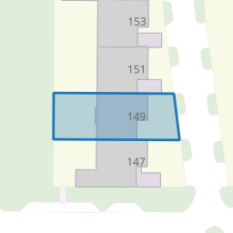 Perceel NNN00-F-1924