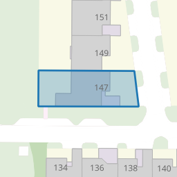 Perceel NNN00-F-1925