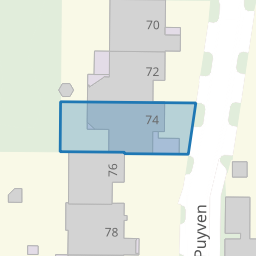 Perceel NNN00-F-1929