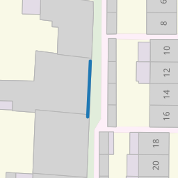 Perceel NNN00-F-1931