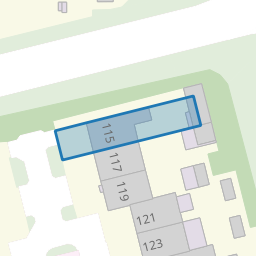 Perceel NNN00-F-1934