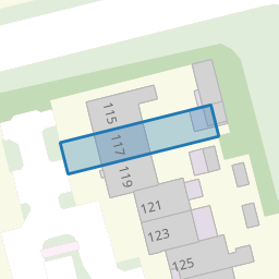 Perceel NNN00-F-1935