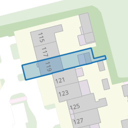 Perceel NNN00-F-1936