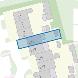 Perceel NNN00-F-1937